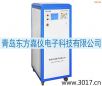 安全性能綜合測(cè)試儀（內(nèi)置變頻電源八合一）,型號(hào):MN4298P,品牌:儀迪