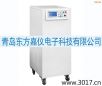 安全性能綜合測(cè)試儀（普通型六合一）,型號(hào):MN4256,品牌:儀迪