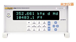 ��֥��┵(sh��)��(j��)�y(c��)��?j��)x