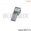 yʽ늌(do)}TDSyԇx,̖:3250M,Ʒ:JENCO