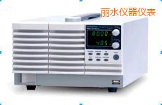 ��ˮ�ɾ����_�Pֱ���Դ