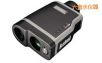 Ͳh(yun)Rʽy(c)x,̖(ho):ELITE1500,Ʒ:ʿBUSHNELL