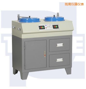 �]�Ϲ�ʽ�p�ٽ���ԇ�Ӓ���C(j��)