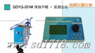 �]�ϬF(xi��n)��(ch��ng)��ȩ���y(c��)���x