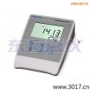_ʽ늌(do)TDSضȜyԇx,̖:3175-307A,Ʒ:JENCO