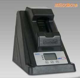 洛陽儀器自動標定管理平臺