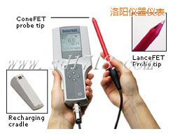 洛陽PH計(jì)