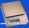 DT�����Ӌ��(sh��)��ƽ,6000g,0.1g,��̖:DT6000,Ʒ��:�L����ƽ