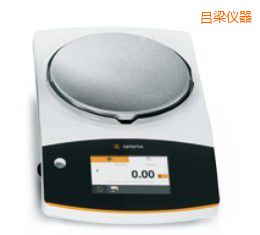 呂梁電子天平,1100g,10mg