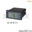 ΢X͹I(y)߀ԭ/׃,̖(ho):3621/3631,Ʒ:(gu)JENCO
