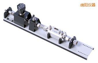 �d�(y��ng)molstic-L ��������Ԫ�����b�_(t��i)