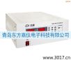 程控式單相交流變頻電源(小功率),型號(hào):81001S,品牌:儀迪