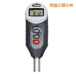 �ϲ���(sh��)�@����A��Ӳ��Ӌ(j��)