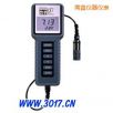 ضȜy(c)?j)x,̖(ho):YSI-60,Ʒ:(gu)YSI