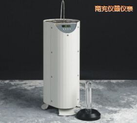 南充小型水三相點復現(xiàn)/保存裝置