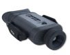 tx,̖:BHS-XR,Ʒ:FLIR