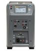 �๦��Ӌ���t,��̖:9142,Ʒ��:����FLUKE