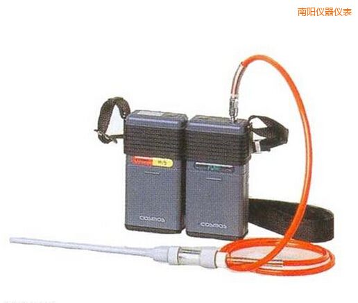 ����������򻯚�z�y��