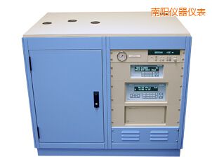 ��ꖶ��Ɖ���У��(zh��n)ϵ�y(t��ng)