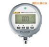 �˜ʔ�(sh��)�։���Ӌ