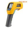 �t����|ʽ�c�؃x,��̖:Fluke 568,Ʒ��:����FLUKE