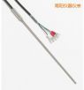 ����푑�(y��ng)�K���ض�Ӌ,��̖:5622,Ʒ��:����FLUKE
