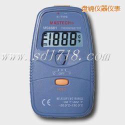 盤錦數(shù)字溫度計(jì)
