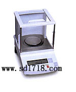 平度精密天平,150g,0.0001g