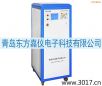 安全性能綜合測試儀（內(nèi)置變頻電源八合一）,型號:MN4298P,品牌:儀迪