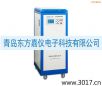 安全性能綜合測試儀（普通型六合一）,型號:MN4266(停產(chǎn)),品牌:儀迪