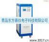 安全性能綜合測試儀（三相六合一）,型號:MN4266T(停產(chǎn)),品牌:儀迪
