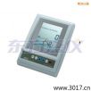 _(ti)ʽ늌(do)}ضTDSy(c)ԇx,̖(ho):3173R,Ʒ:JENCO