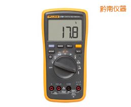 ǭ�Ͻ�(j��ng)��(j��)�͔�(sh��)���f�ñ�