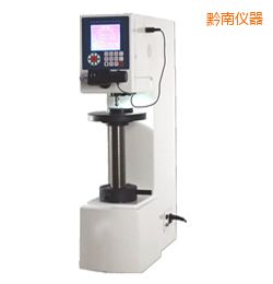 ǭ�ϕr(sh��)������Ӳ��Ӌ(j��)