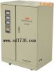 精密靜化交流穩(wěn)壓電源,型號(hào):JSW-3KVA,品牌:易事特EAST