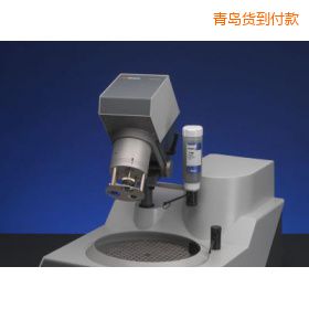 ���u�����M(j��n)��