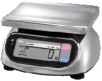 ��ˮ����Q,20kg,10g,��̖(h��o):SK-20KWP,Ʒ��:�ձ�AND
