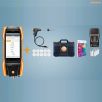 testo300 Longlife L(zhng)x(zhun)I(y)2M֣