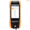testo300LLL(zhng)x(zhun)I(y)1M֣