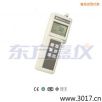 電導率儀, TDS, 鹽度, 溫度 便攜式