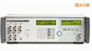 ����Ṥ��a(ch��n)ƷУ����