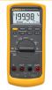 ���I(y��)���ֶ��ñ�,��̖:Fluke 83 V,Ʒ��:����FLUKE