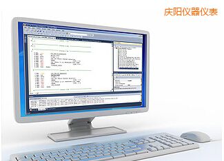慶陽Plus計(jì)量校準(zhǔn)管理軟件8.1版(含MET/BASE數(shù)據(jù)庫引擎和MET/TRACK資產(chǎn)管理軟件)