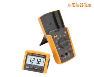 慶陽遠程顯示數(shù)字萬(多)用表