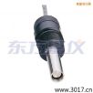 含有溫度兩線電導(dǎo)率電極