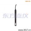 含有溫度的四線電導(dǎo)率電極