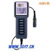 ضȜyx,̖(ho):YSI-60,Ʒ:M(jn)