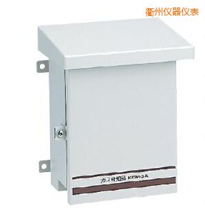 ���ݹ̶�ʽ���Ԛ��w�z�y(c��)�x