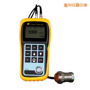 ���ݳ����y��x���T�F�ͣ�ԭTT340