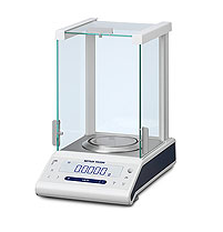 ���������ƽ,120g,0.0001g